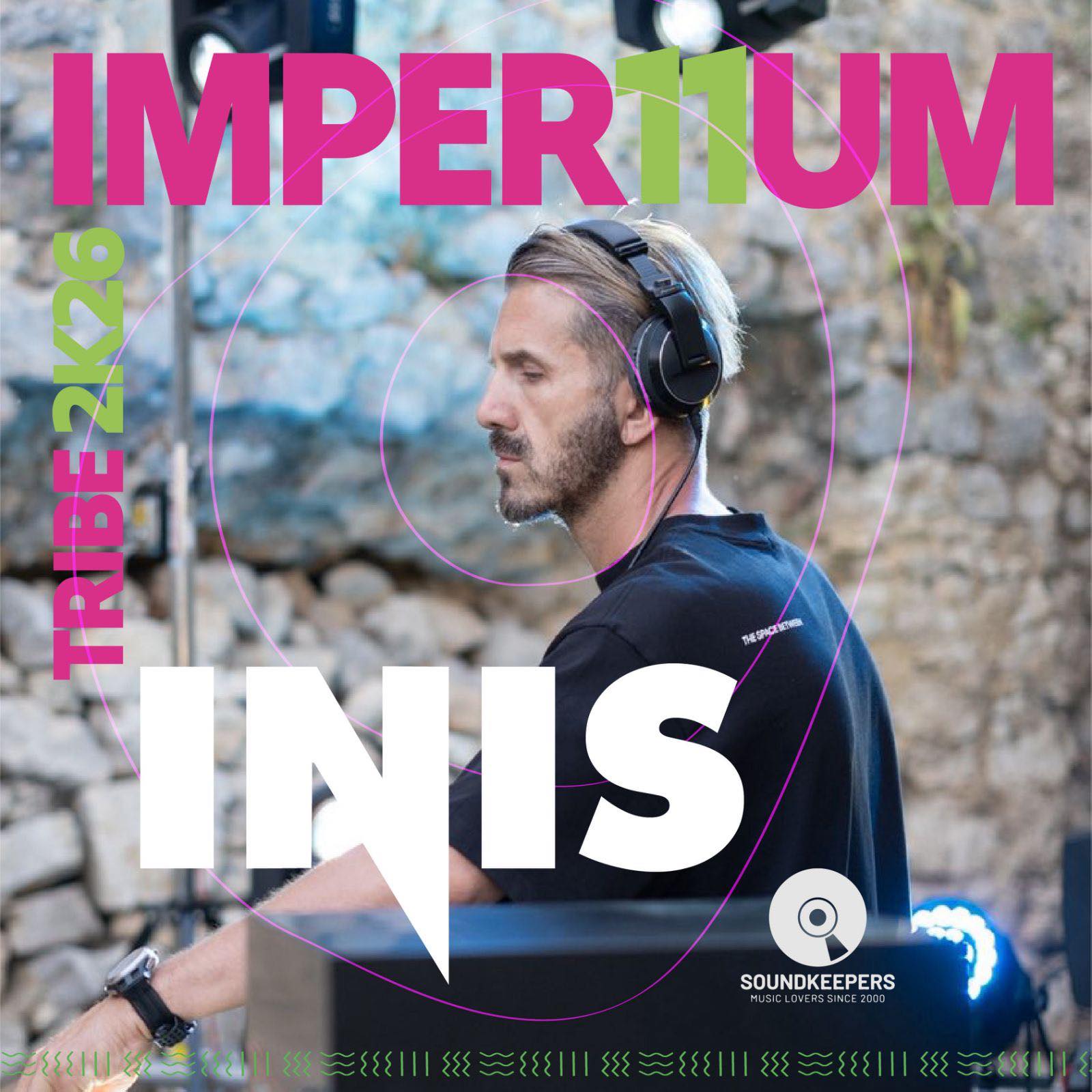 INIS